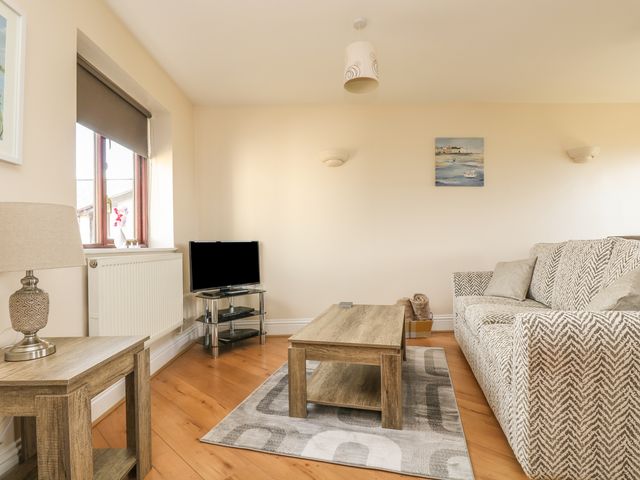 Seabreeze - 959266 - photo 5