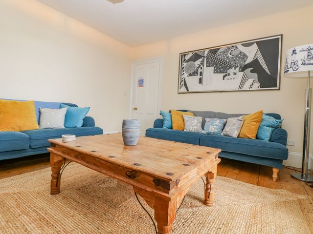 1 Dormer Villas - 959292 - photo 5