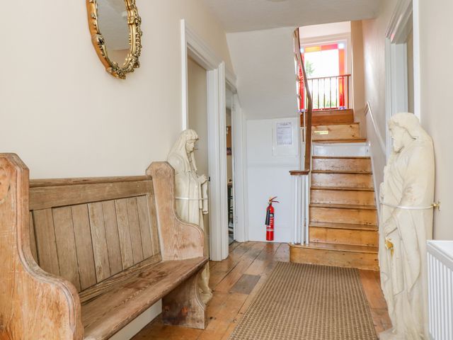 1 Dormer Villas - 959292 - photo 3