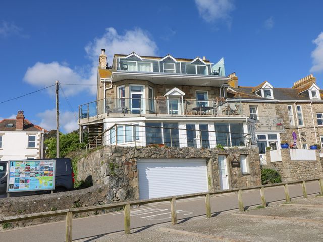 Mount View - 959300 - photo 3