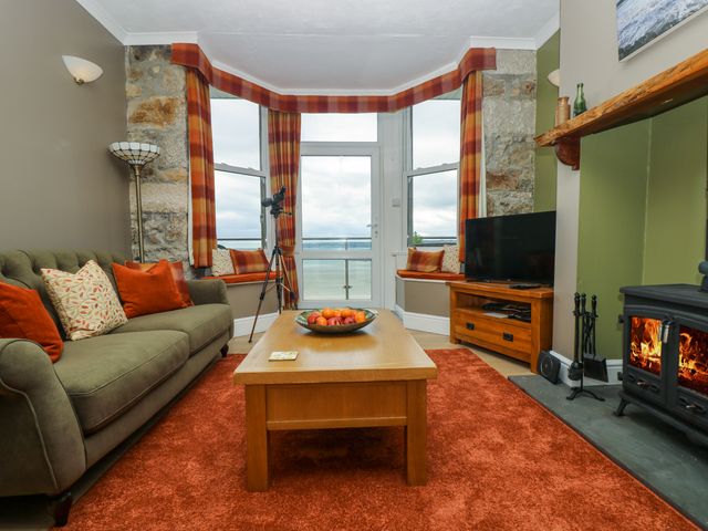 Mount View - 959300 - photo 4