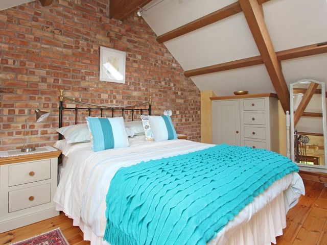 Summer House - 959302 - photo 2