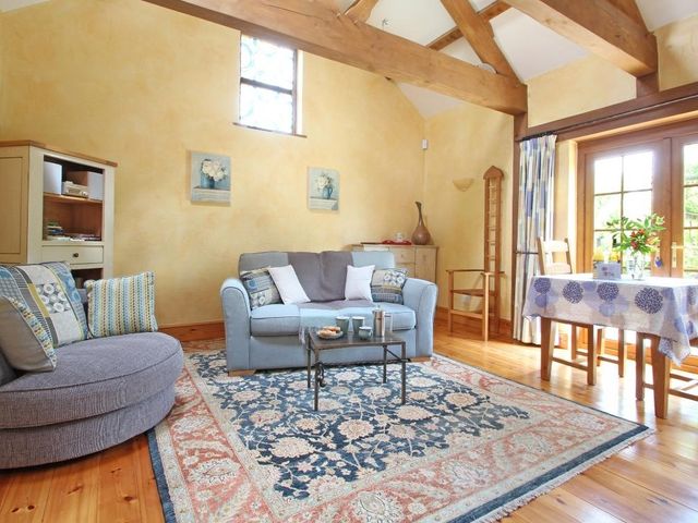 Summer House - 959302 - photo 3