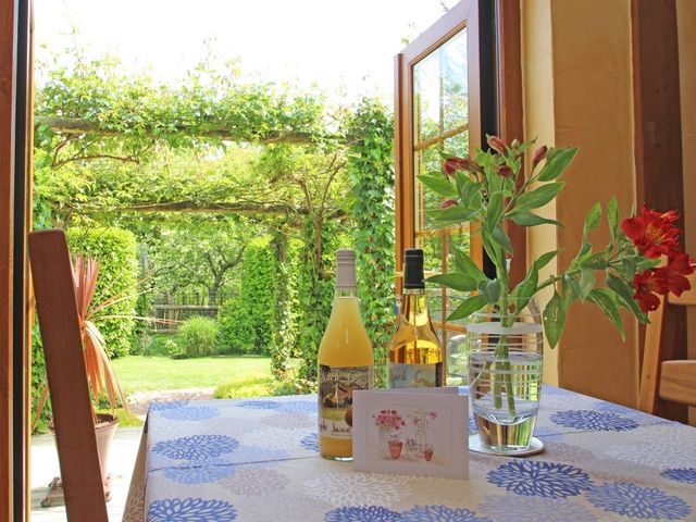 Summer House - 959302 - photo 4