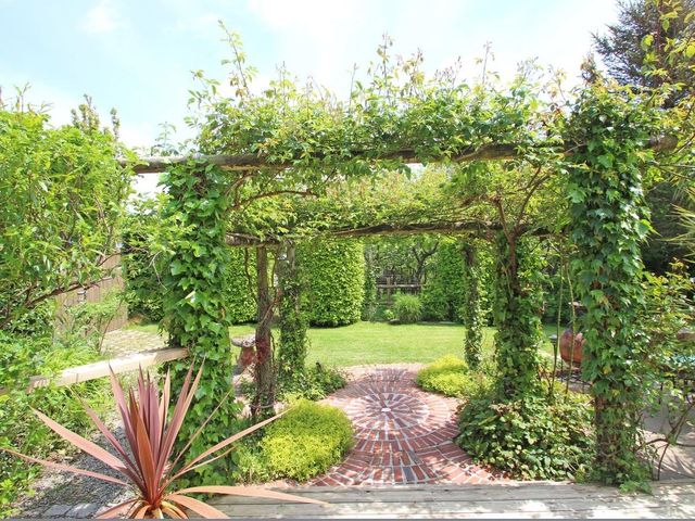 Summer House - 959302 - photo 5