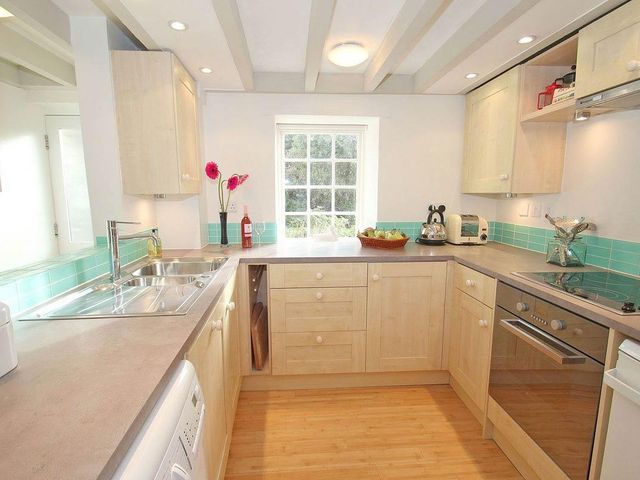 White Duck Cottage - 959304 - photo 5