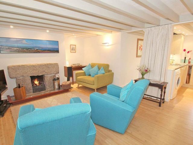 White Duck Cottage - 959304 - photo 4