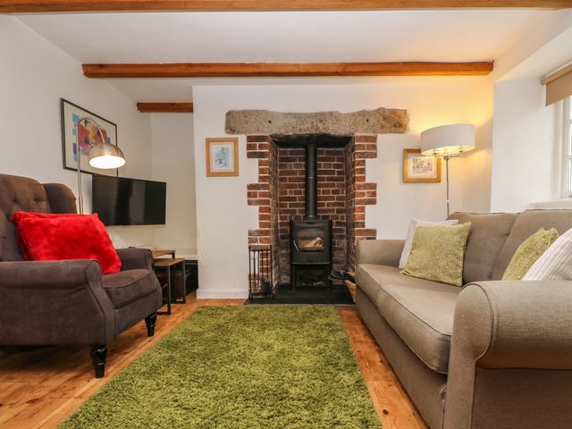 Elfin Cottage - 959312 - photo 3