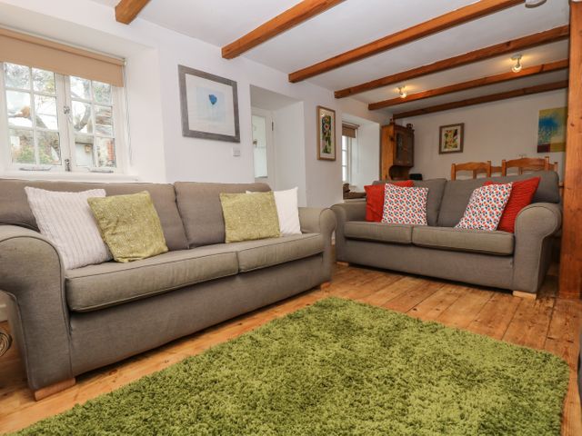 Elfin Cottage - 959312 - photo 5