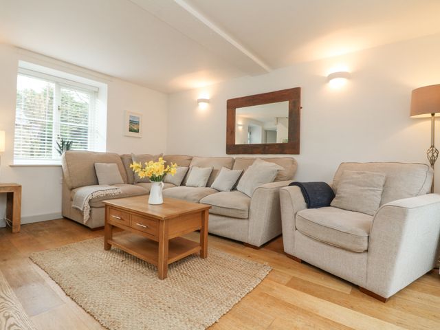 Bell Cottage - 959318 - photo 2