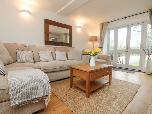 Bell Cottage - 959318 - photo 3