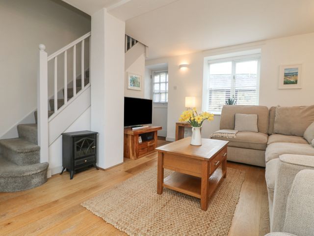 Bell Cottage - 959318 - photo 4