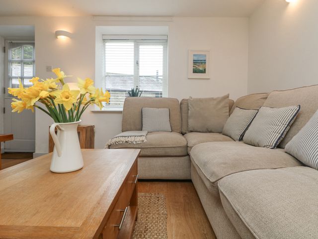 Bell Cottage - 959318 - photo 5