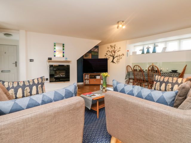 Ebenezer Cottage - 959336 - photo 4