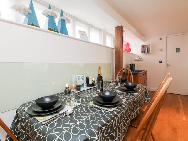 Ebenezer Cottage - 959336 - photo 5