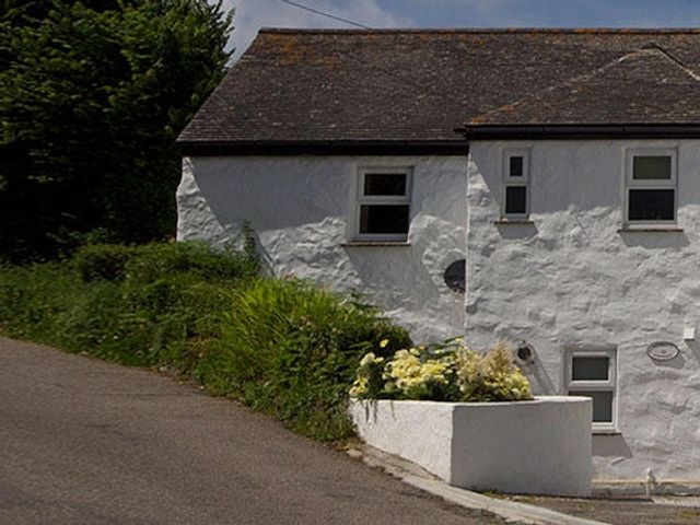 Godrevy Cottage - 959360 - photo 3