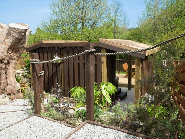 Godrevy Cottage - 959360 - photo 4