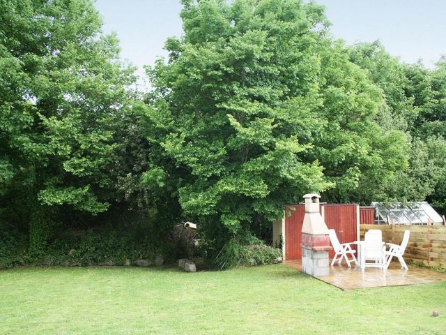 Godrevy Cottage - 959360 - photo 5