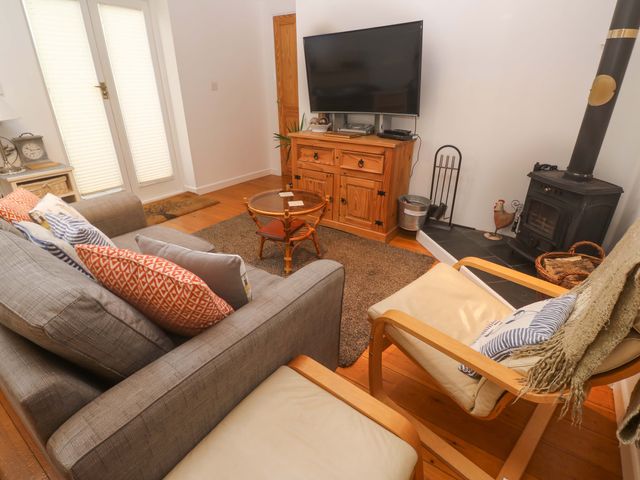 Godrevy Barn - 959361 - photo 5