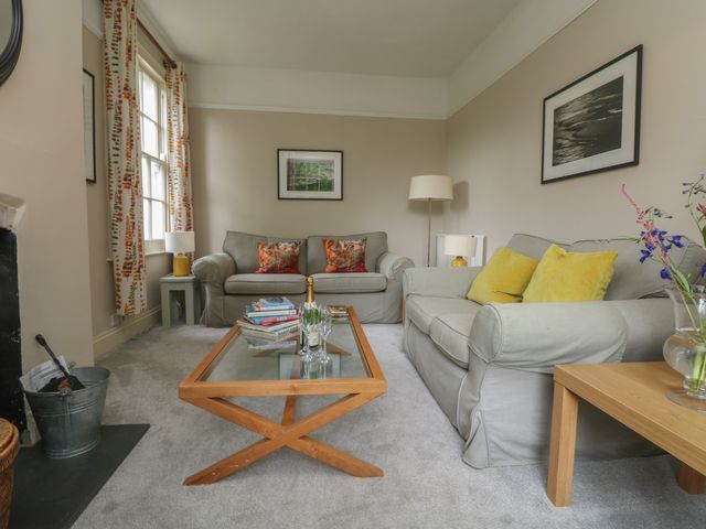 Penwarne Lodge - 959392 - photo 3