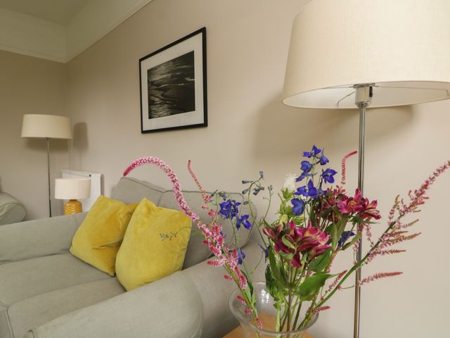Penwarne Lodge - 959392 - photo 5