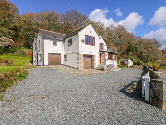 Carne Mill - 959393 - photo 2