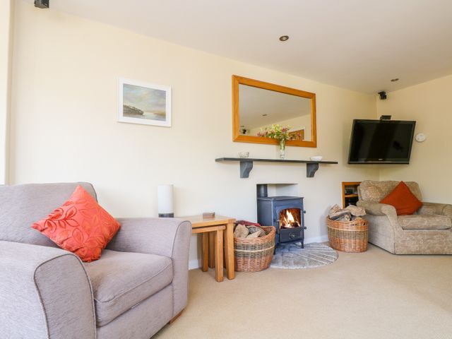 Carne Mill - 959393 - photo 4