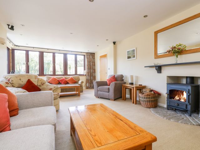 Carne Mill - 959393 - photo 5