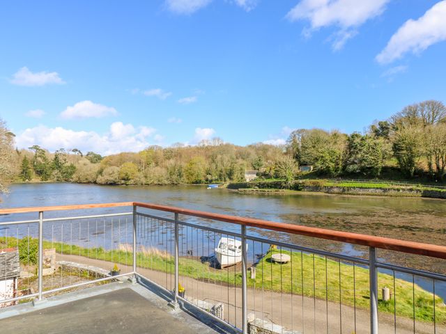 Carne Mill - 959393 - photo 3