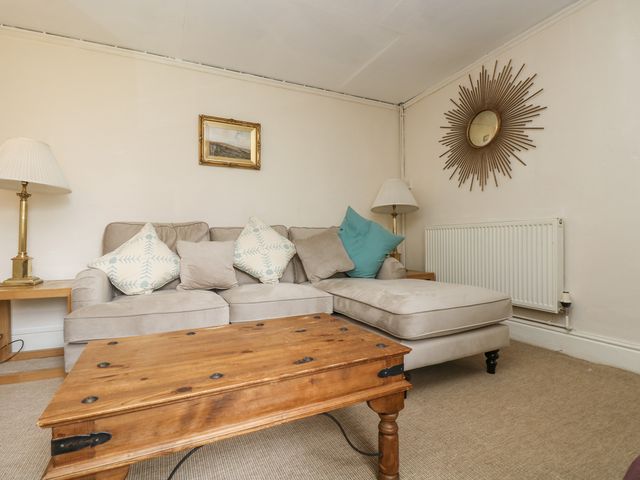 Little Chycoose - 959404 - photo 5