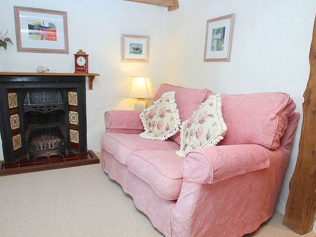 Rose Cottage - 959411 - photo 5