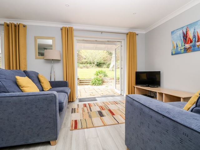 Compass Point - 959492 - photo 3