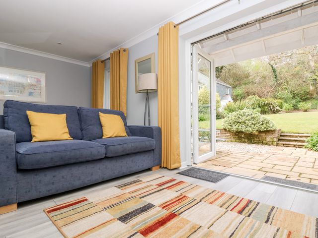 Compass Point - 959492 - photo 4