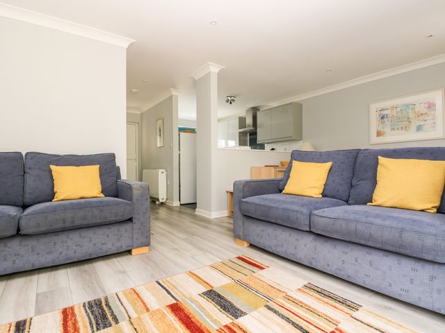 Compass Point - 959492 - photo 5