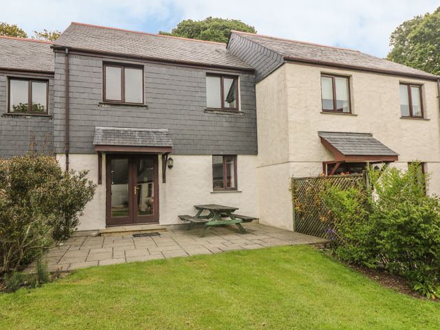 Cuckoo's Cottage - 959493 - photo 2