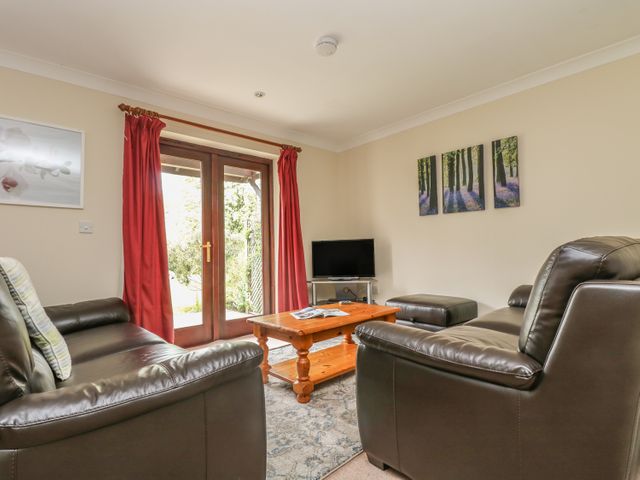 Cuckoo's Cottage - 959493 - photo 3