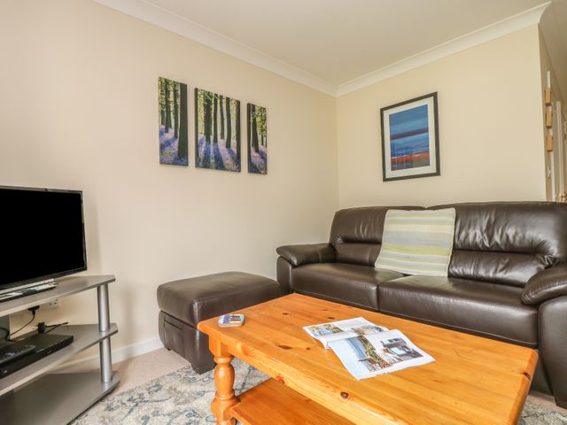 Cuckoo's Cottage - 959493 - photo 4