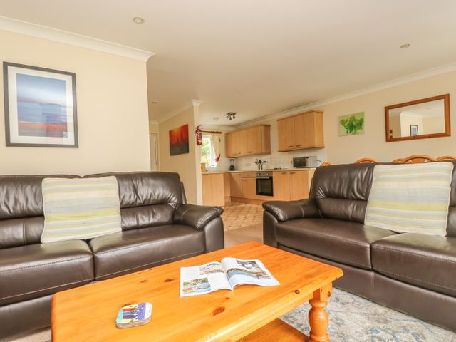 Cuckoo's Cottage - 959493 - photo 5