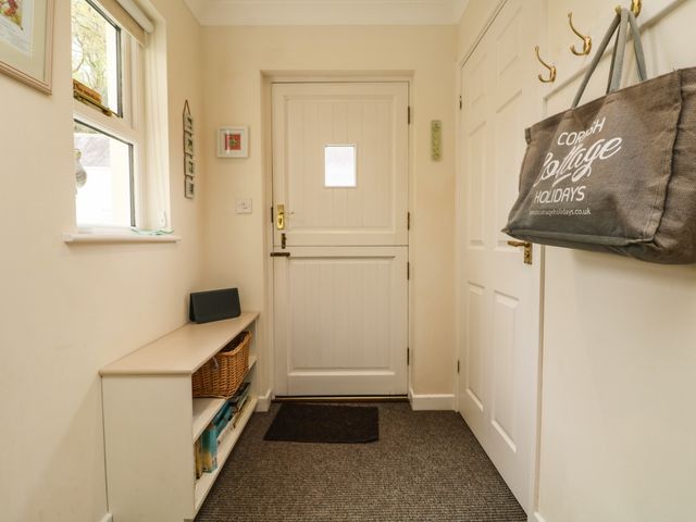 Mulberry Cottage - 959494 - photo 4