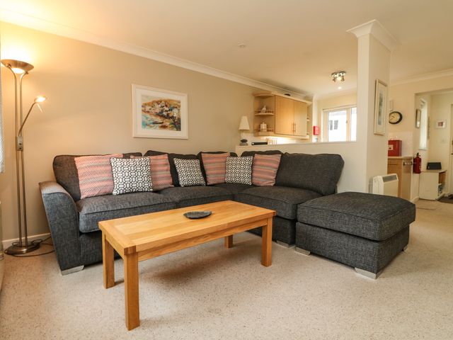 Mulberry Cottage - 959494 - photo 5