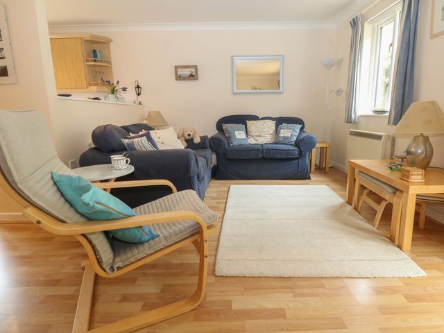 Morton Cottage - 959495 - photo 4