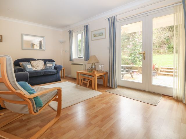 Morton Cottage - 959495 - photo 5