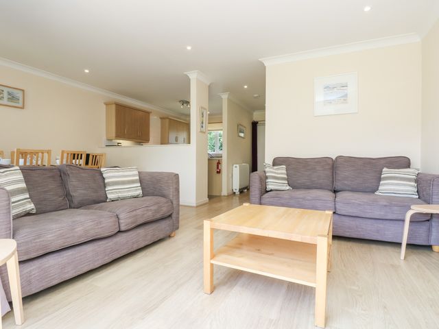 Trelease - 959503 - photo 2