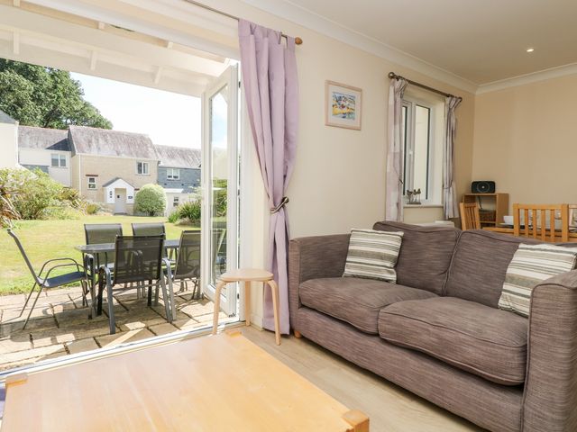 Trelease - 959503 - photo 3