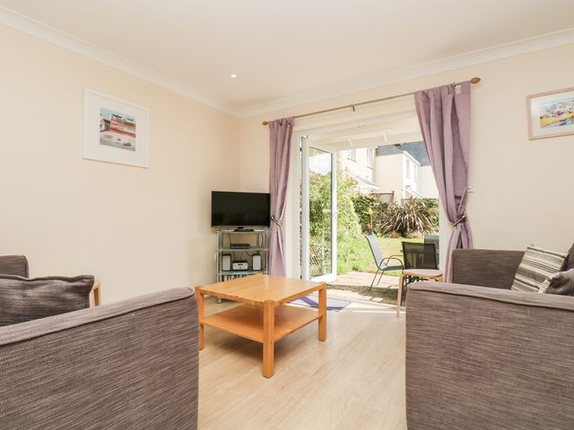 Trelease - 959503 - photo 5