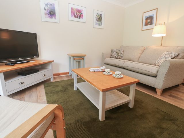 Sild Cottage - 959517 - photo 4