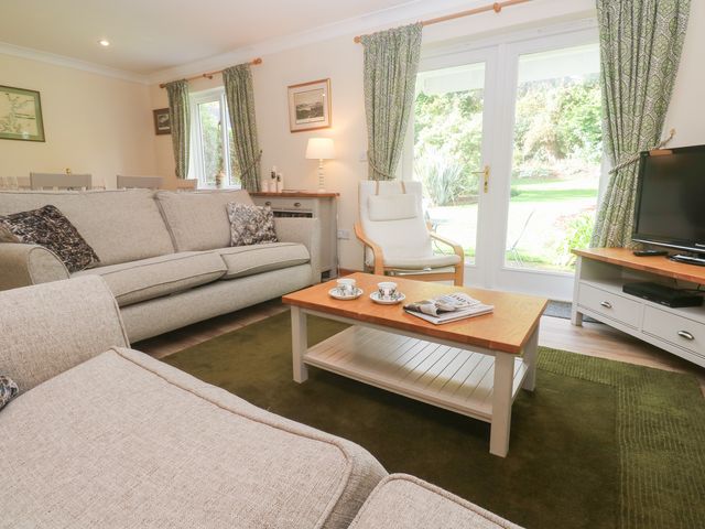 Sild Cottage - 959517 - photo 5
