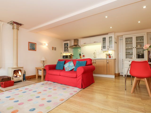 Plum Cottage - 959521 - photo 3