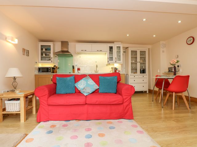 Plum Cottage - 959521 - photo 4