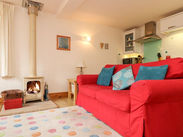 Plum Cottage - 959521 - photo 5